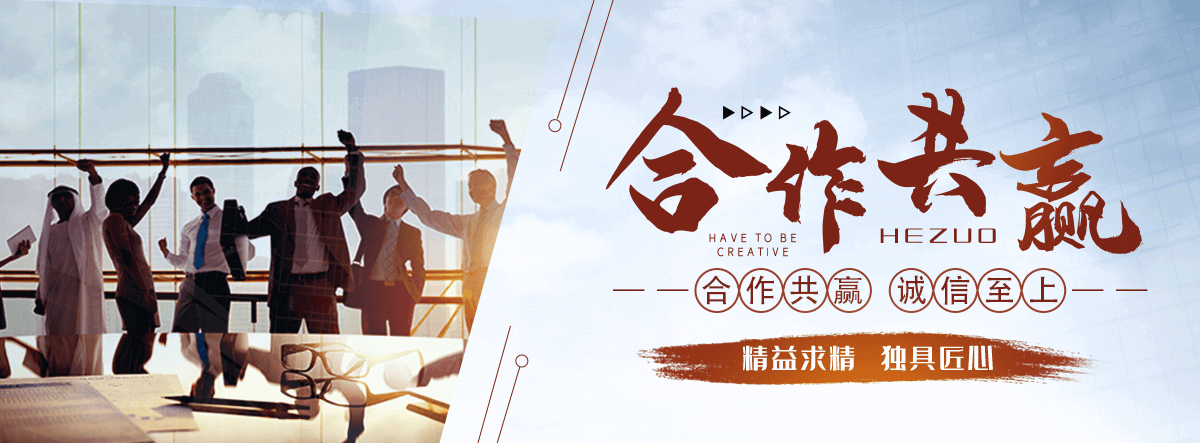 潜江NTC 热敏电阻生产厂家供应