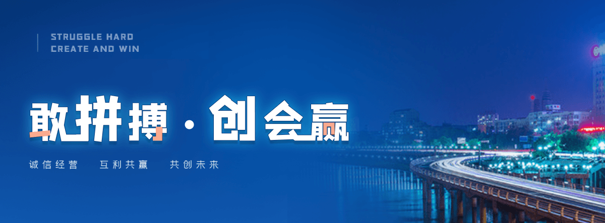 潜江自恢复保险丝生产厂家批量报价